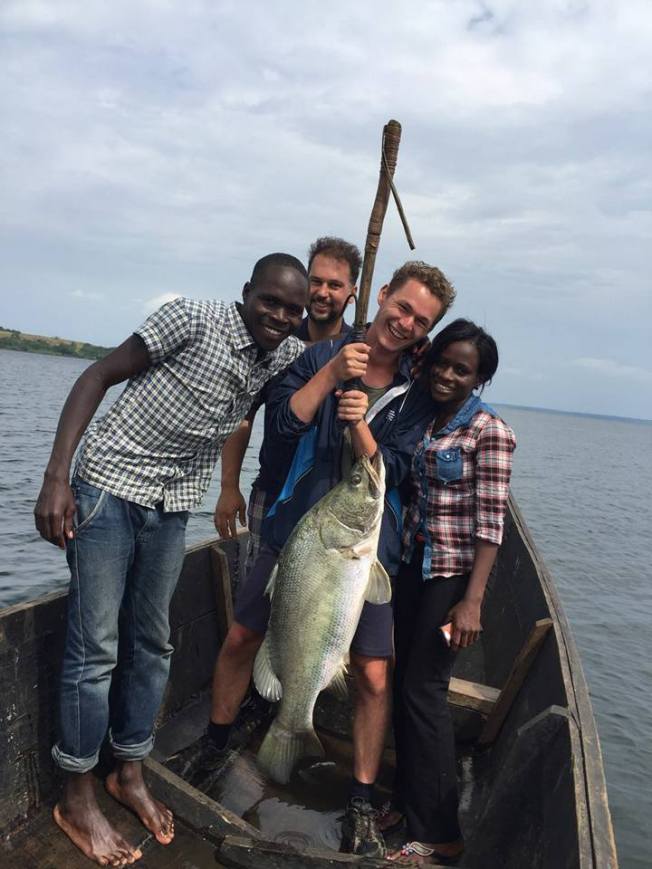 22549695_1837405223237239_7798604790103107974_n