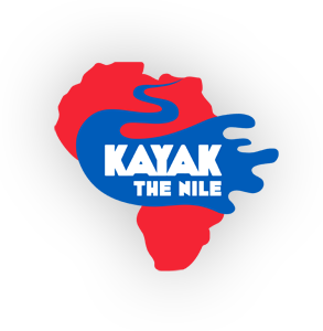 kayakthenileLogo300x300