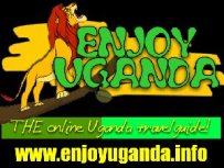 Logo-Enjoy-Uganda-300x225